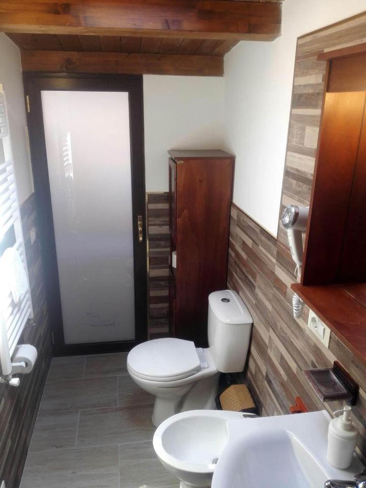 Villa Marysa Studio Apartment Giardini-Naxos Exterior foto